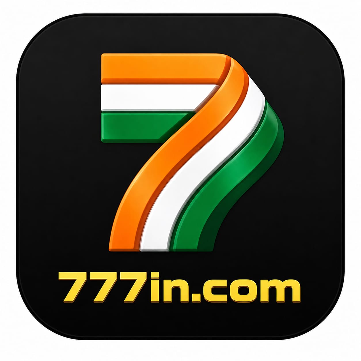 777in game apk